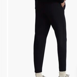 Varley Women’s The Slim Pants